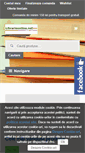 Mobile Screenshot of librarieonline.net